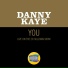 Danny Kaye