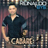 Reinaldo Bys