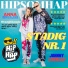HipSomHap