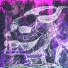DarksdGhost