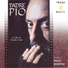Paolo Buonvino