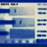 Genotype
