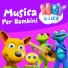 HeyKids Canzoni Per Bambini