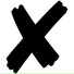 xDecadesx