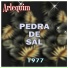 Arlequim .