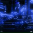 SHk3t