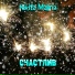 RoyalMinds