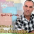 Cheb Redouane