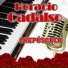 Horacio Cadalso