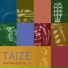 Taizé