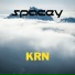 KRN