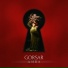 Gorsar