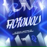 Dj Chipoka, Mc BD, Mc johnatan Zs, Madureira Mc