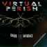 Virtual Perish