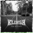 Klinsh