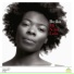 Buika