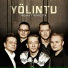 Yölintu