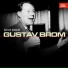 Josef Berka, Orchestr Gustava Broma