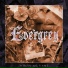 Evergrey