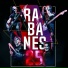 Los Rabanes, La Mosca Tse-Tse
