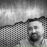 MIHAI FALCA