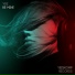 YOZ