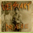 Veislakt