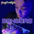 YungFree$tyle