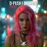 D-Push