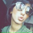 Al Jewan