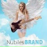 Nubiles Brand
