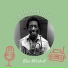 Blue Mitchell