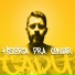 Cadu