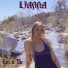LIANNA