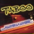 Taboo