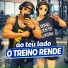 Marombas de Elite