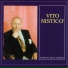 VITO NISTICO'