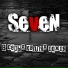 SeveN