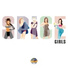 9. Spice Girls