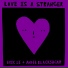 Eric13 feat. Andee Blacksugar