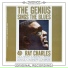 Ray Charles