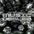 LXST CXNTURY, Juicy J
