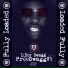 D.Boy Swagg
