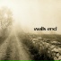 Walls End