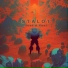 Stalot