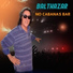 Balthazar