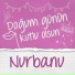 Oğuz DG