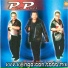 Hno. Pilo Perez