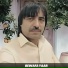 Kifayat Shah Baacha