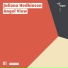 SCENATET